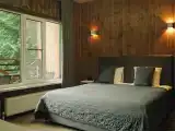 Стандарт