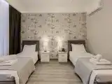Стандарт с раздельными кроватями