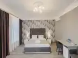 Супериор