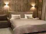 Стандарт+