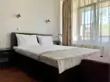Апартамент с кухней / 1 корпус "Кубань"
