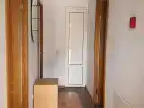 Апартамент 4 местный с мини кухней