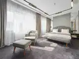 Люкс "Президент"