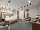Полулюкс  TWIN