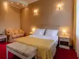 Полулюкс