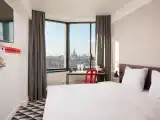 СМАРТ Стандарт на Клубном этаже