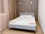 Комфорт [ двуспальная кровать ]