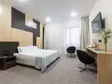 Комфорт плюс