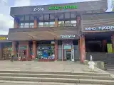 Дуплекс на 4х