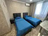 комфорт с однспал.кроватями