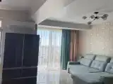 квартира двухкомнатная ЖК СЕМЕЙНЫЙ