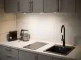 Дуплекс "Сьют Елочка"