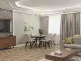 Президентский люкс