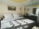Стандарт DBL