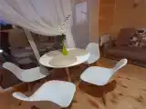 Дом №1