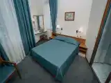 НОМЕРА ЛЮКС