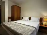 Комфорт  / Главный корпус