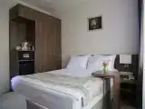 Комфорт улучшенный / Главный корпус