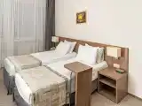 Стандарт улучшенный / Главный корпус