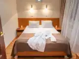Полулюкс / Главный корпус