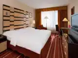 Люкс