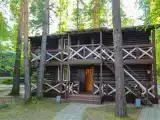 СД  (Семейный номер Набережная)