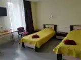 Номер "Семейный"