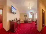 Семейный Люкс