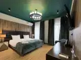 Комфорт +
