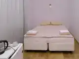 Комфорт [ 2-х спальная кровать + односпальная ]