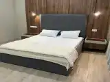 Стандарт 2х местный без балкона