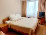 Double двухместный