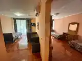 Стандарт эконом