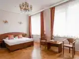 Семейный Стандарт