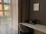 Одноместный стандарт