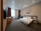 Супериор