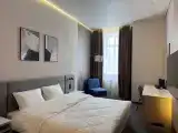 Студия