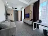Люкс