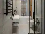 Президентский Люкс