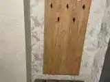 Комфорт 210