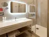 Стандарт четырехместный