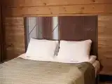 Семейный номер комфорт
