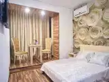 Люкс