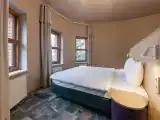 Стандарт улучшенный