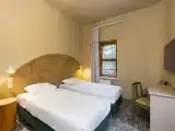 Стандарт