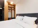 Стандарт