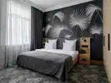 Делюкс