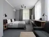 Улучшенный плюс