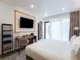 Супериор