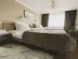 ДеЛюкс